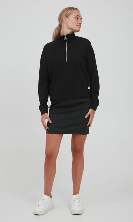 Immagine prodotto Oxmo OXGrethe 21800011-ME (XL)