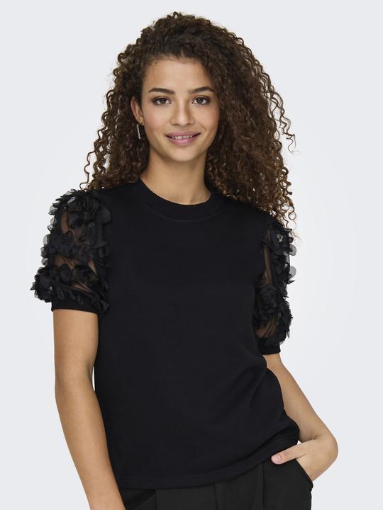 Actual product image JdY JDYFAIRVIEW Sweatshirt Sweatshirt (XS)