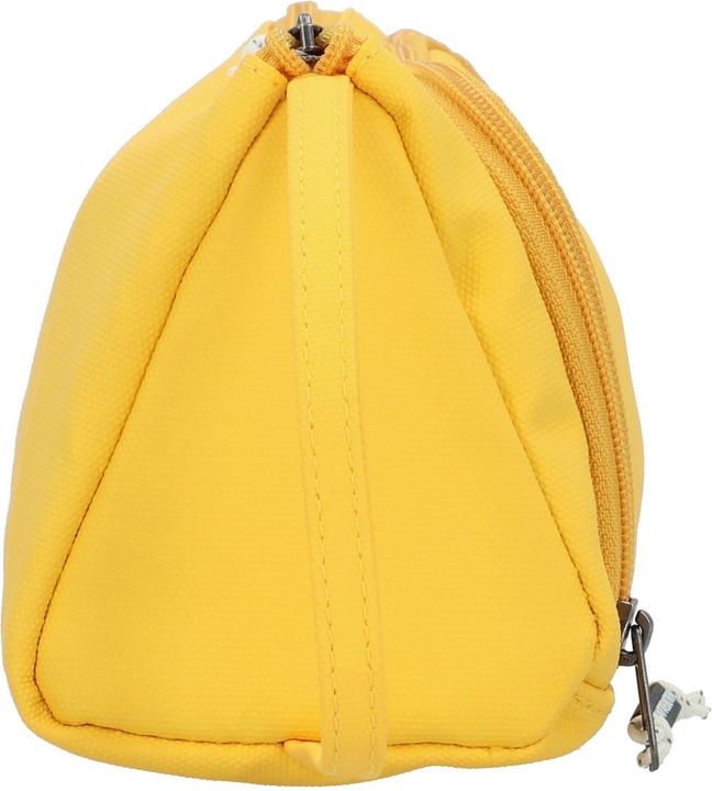 Produktbild Kattbjørn Swag Bag Stifteetui 20 cm