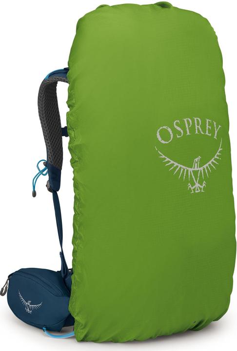 Produktbild Osprey Kestrel 38 (38 l)