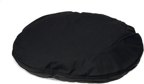 Actual product image Karlie Pillow (Dog)