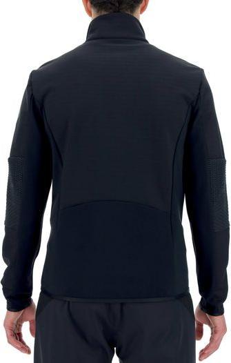 Produktbild UYN Softshelljacke Venture (M)