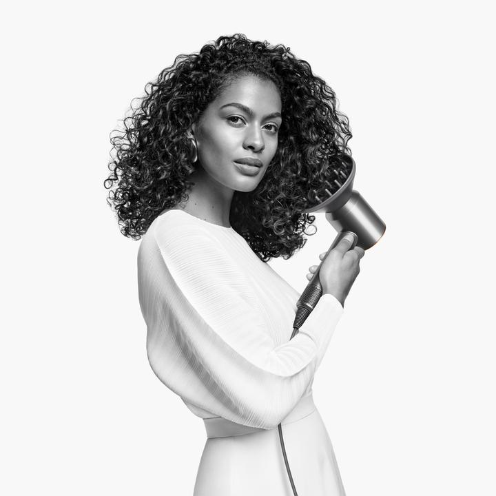 Immagine prodotto Dyson Supersonic