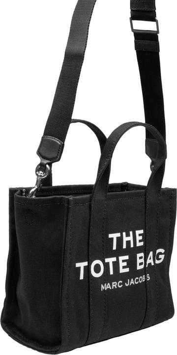 Actual product image Marc Jacobs Borse... Nero