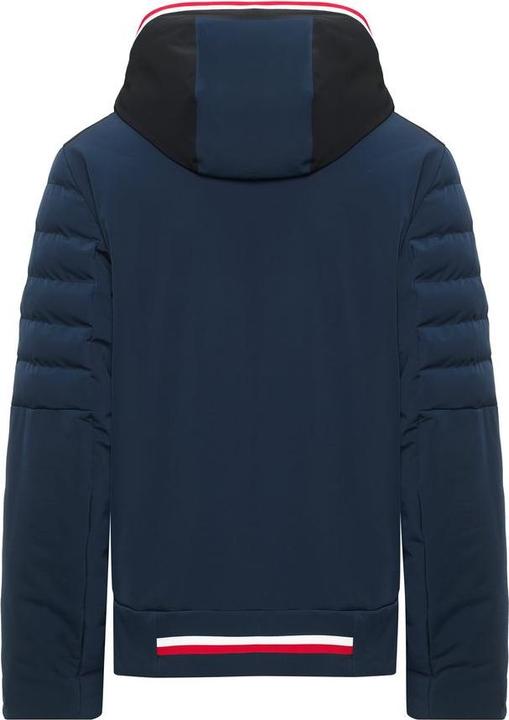 Produktbild Toni Sailer Lorenz (54, XL)