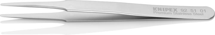 Immagine prodotto Knipex Pinzetta di precisione