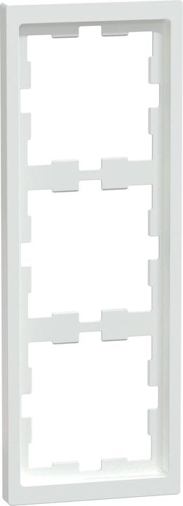 Actual product image Merten Frame