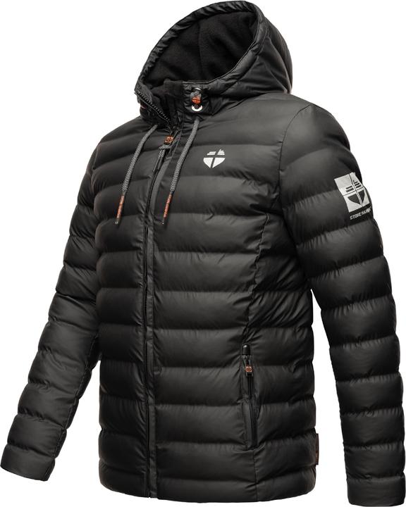 Image du produit Stone Harbour Zaharoo (XXL)