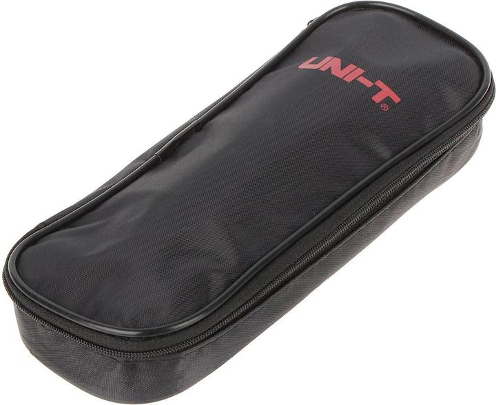 Actual product image Uni-T UT-216C