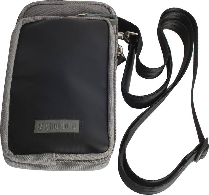 Image du produit 7clouds Handytasche Hady 7.1