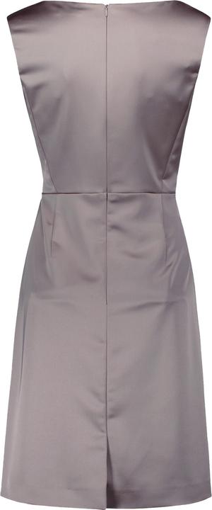 Actual product image Betty Barclay Dresses (42)