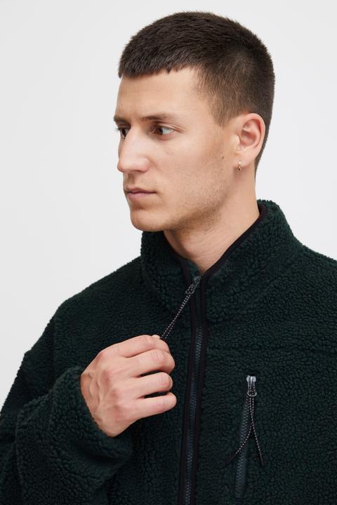 Immagine prodotto Blend BHSweatshirt - 20715798 (XL)