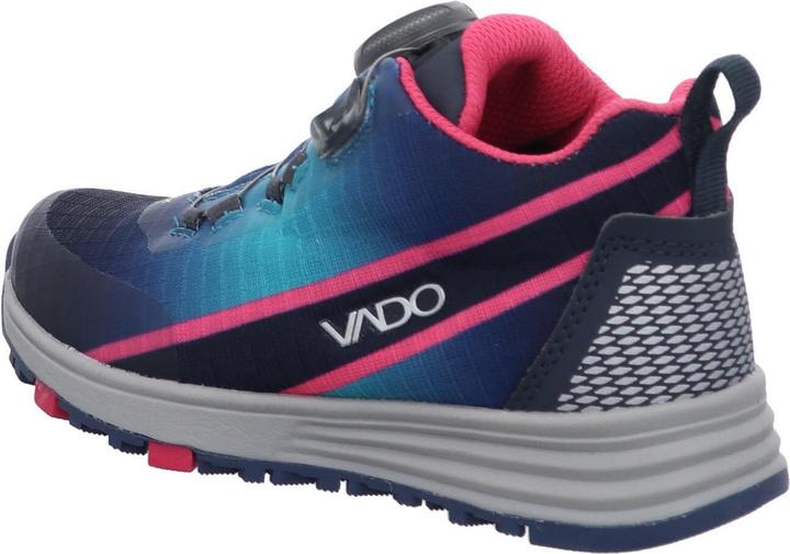 Produktbild Vado Kid's Sky Mid Boa GTX (41)
