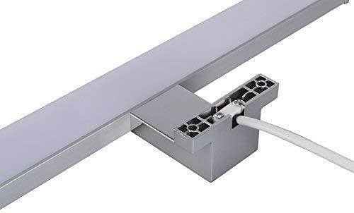 Image du produit Oktaplex lighting LED Spiegellampe