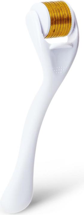 Actual product image Lovis Micro Needling Roller