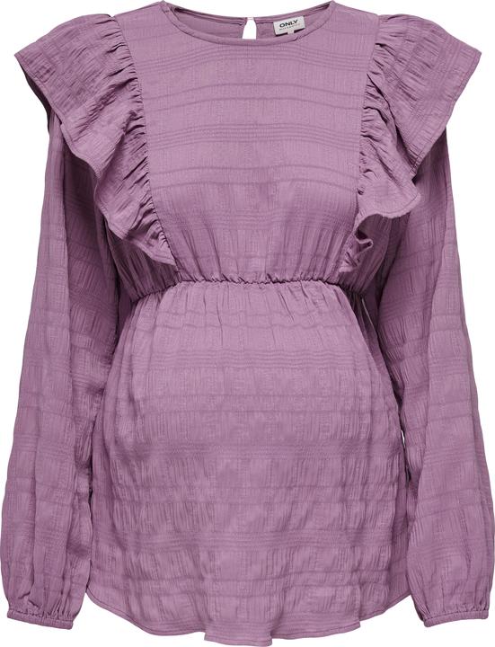 Produktbild Only Maternity Top (L)