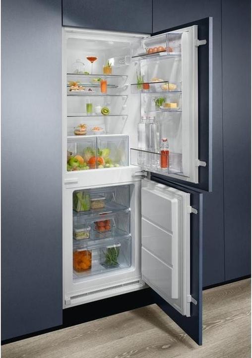 Actual product image Electrolux IK2356BR (233 l)
