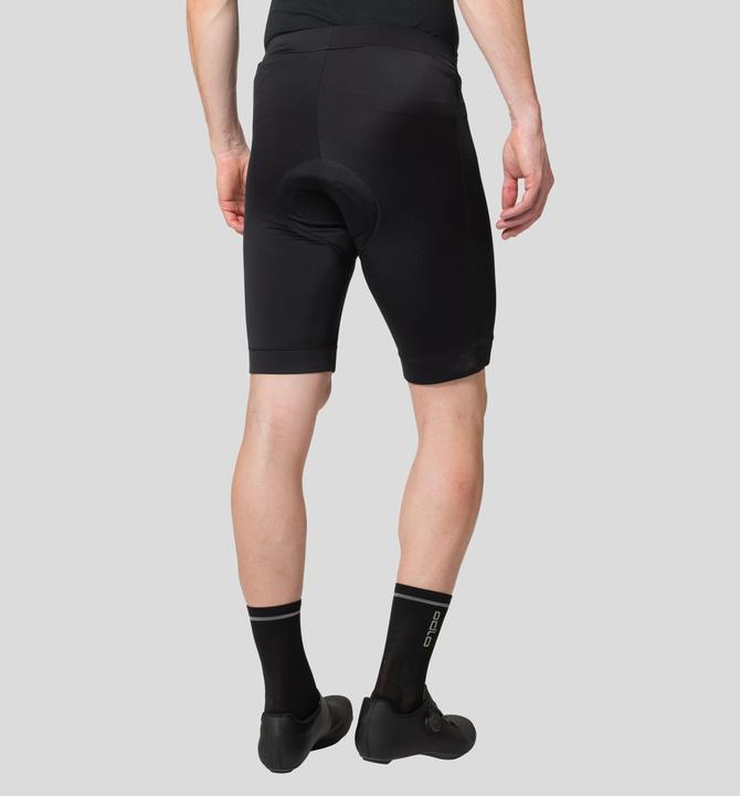 Produktbild Odlo Essentials (S)