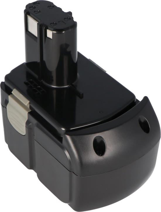 Immagine prodotto Hitachi Akku C 18DL, C 18DLX, C 18DMR, C18DLP4, BCL1815, EBM1830 (18 V)