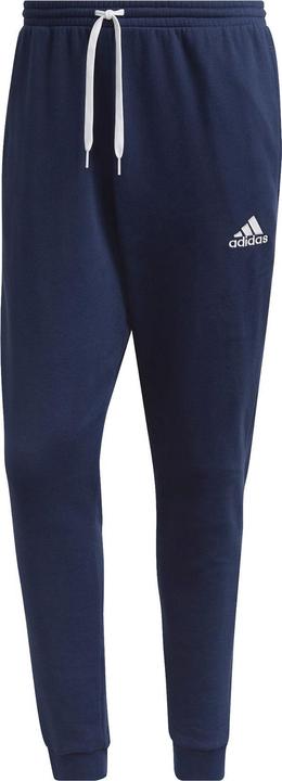 Productafbeelding adidas Entrada 22 joggingbroek heren (XXL)