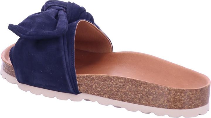 Actual product image Verbenas Roxy Roda (40)