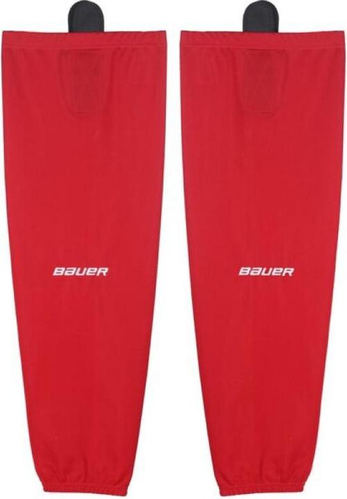 Actual product image Bauer Flex Sr Hockeysocken (M/L)