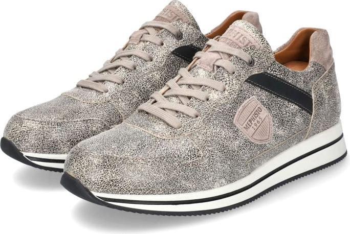 Actual product image Mephisto Greg (39)