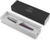 Produktbild Parker Pen Jotter (Violett, 1 x)