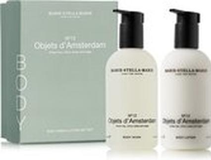 Immagine prodotto Marie-Stella-Maris Set regalo - Objets D Amsterdam - 300 Ml