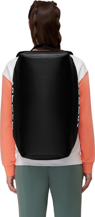 Produktbild Mammut Cargon 40 (40 l)
