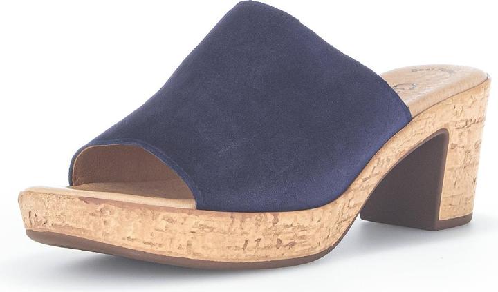 Actual product image Gabor 24.760.16 (42)