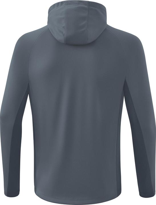 Produktbild Erima Liga Star Trainingsjacke mit Kapuze (L)