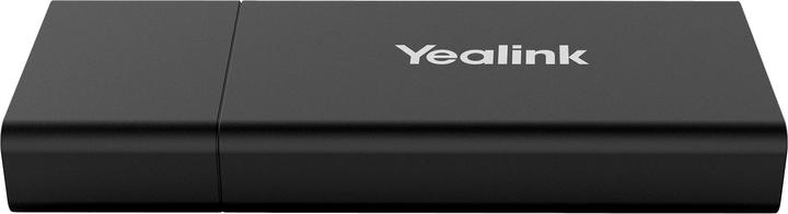 Productafbeelding Yealink VCH51 Hub
