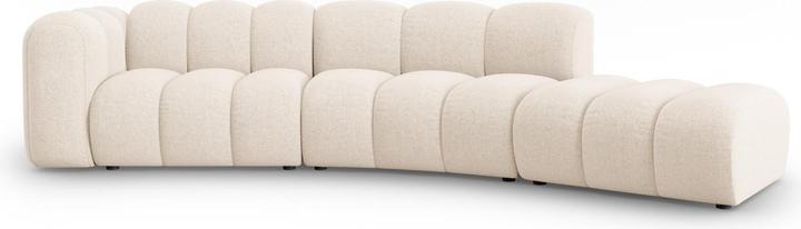Image du produit Micadoni Lupine (2 places, 3 places, 4 places)
