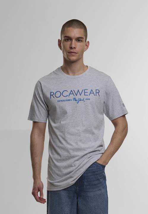 Actual product image Rocawear Neon T-Shirt - 20939 (XXL)