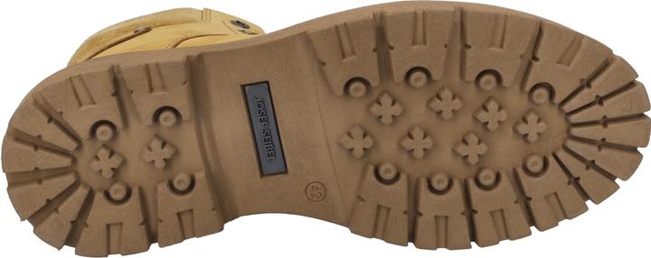 Actual product image Josef Seibel 18203-PL21 (45)