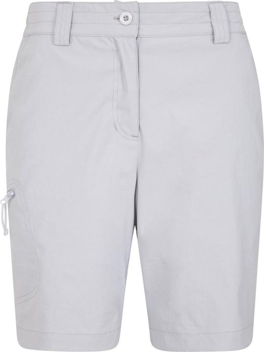 Image du produit Mountain Warehouse - Short HIKER - Femme (40 D)