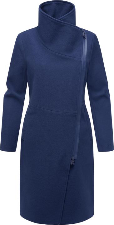 Actual product image Navahoo Samtrose 14 (L)