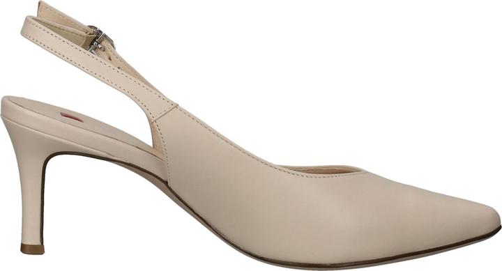 Image du produit Högl Pumps (37.5)