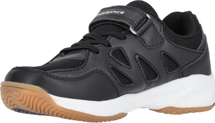 Actual product image Endurance Tasi (28)