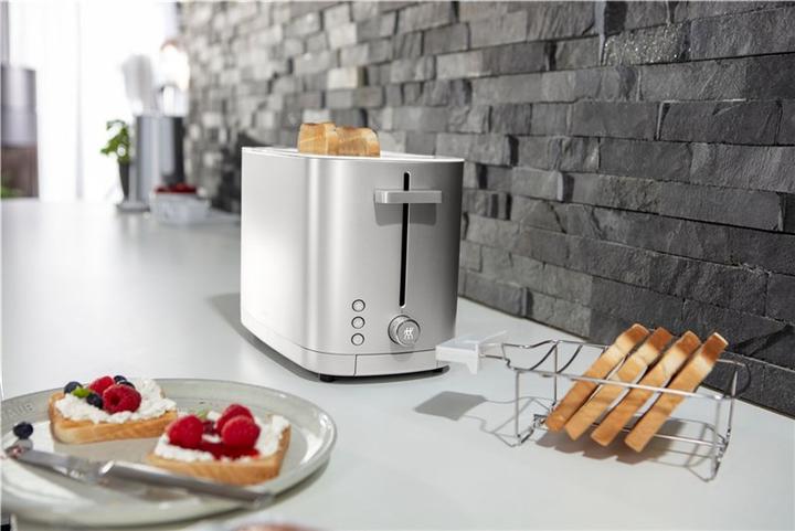 Produktbild Zwilling Enfinigy Toaster