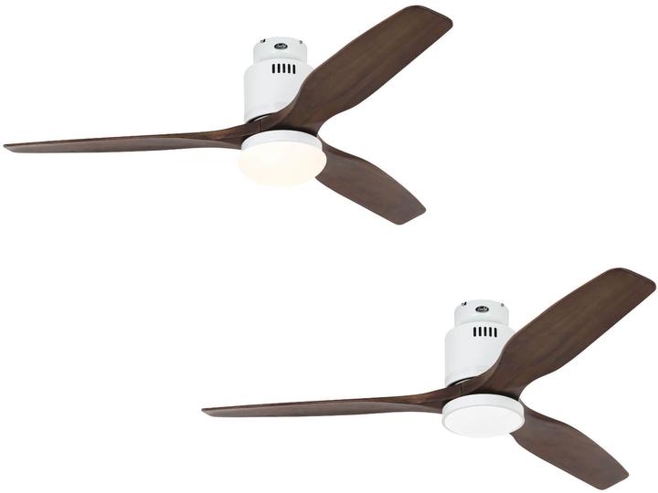 Produktbild CasaFan Aerodynamix (29 dB)