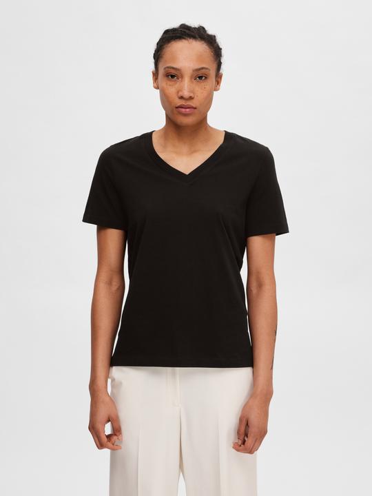 Immagine prodotto Selected Femme Maglietta classica (XL)