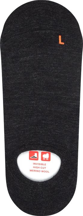 Image du produit Falke Keep Warm IN (Une unité par pack, 42 - 43)