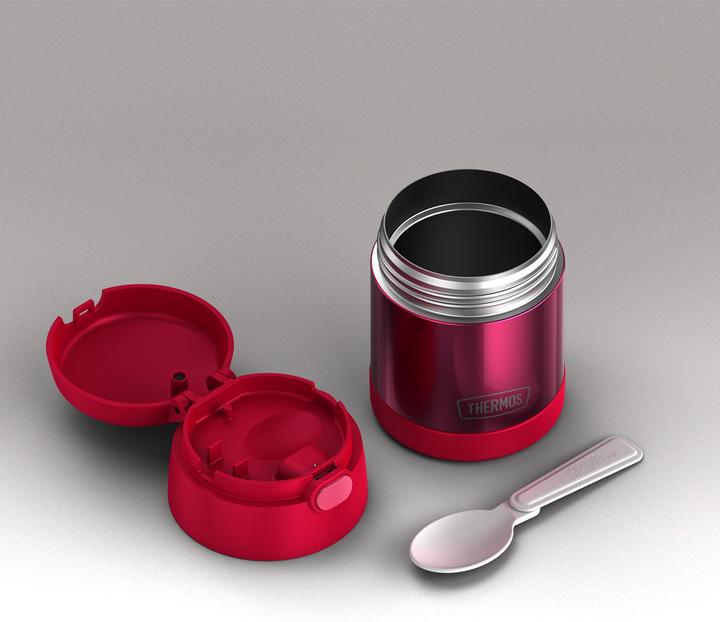 Produktbild Thermos Funtainer
