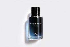 Produktbild Dior Sauvage (Eau de Parfum, 60 ml)