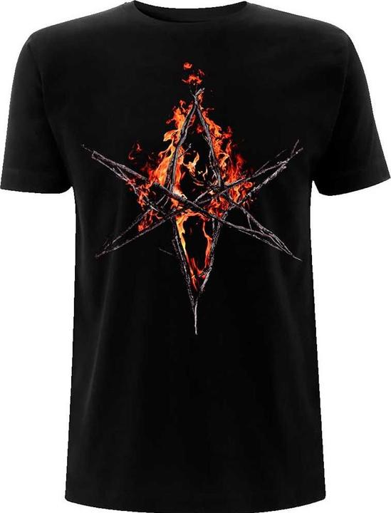 Bring Me The Horizon TShirt