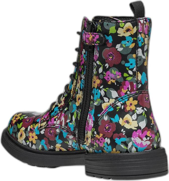 Actual product image Geox Eclair (39)