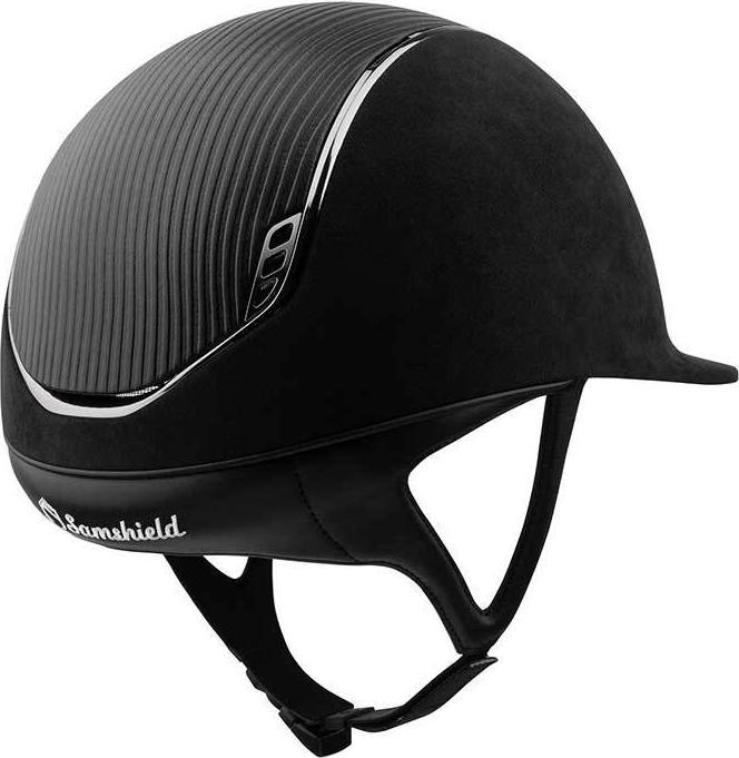 Actual product image Samshield Premium 2.0 (52 - 56 cm)
