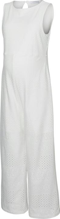 Mamalicious Jumpsuit Jumpsuit (L)